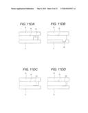 LIGHT GUIDE PLATE PRODUCING METHOD, DIE STRUCTURE, TRANSFER MOLDING     APPARATUS, LIGHT GUIDE PLATE, AREA LIGHT SOURCE DEVICE, LIQUID CRYSTAL     DISPLAY DEVICE, AND MOBILE DEVICE diagram and image