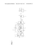 RESIN SHEET PRODUCING METHOD, OPTICAL MEMBER PRODUCED BY RESIN SHEET     PRODUCING METHOD, AREA LIGHT SOURCE DEVICE IN WHICH OPTICAL MEMBER IS     USED, LIQUID CRYSTAL DISPLAY DEVICE, AND MOBILE DEVICE diagram and image