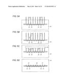 RESIN SHEET PRODUCING METHOD, OPTICAL MEMBER PRODUCED BY RESIN SHEET     PRODUCING METHOD, AREA LIGHT SOURCE DEVICE IN WHICH OPTICAL MEMBER IS     USED, LIQUID CRYSTAL DISPLAY DEVICE, AND MOBILE DEVICE diagram and image