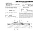 LIQUID CRYSTAL DISPLAY APPARATUS diagram and image