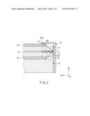 LIQUID CRYSTAL DISPLAY APPARATUS diagram and image