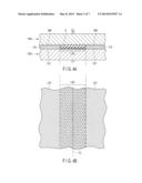 LIQUID CRYSTAL DISPLAY APPARATUS diagram and image