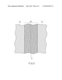 LIQUID CRYSTAL DISPLAY APPARATUS diagram and image