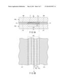 LIQUID CRYSTAL DISPLAY APPARATUS diagram and image