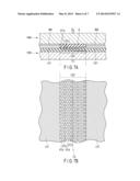 LIQUID CRYSTAL DISPLAY APPARATUS diagram and image