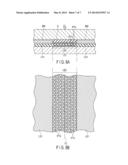 LIQUID CRYSTAL DISPLAY APPARATUS diagram and image