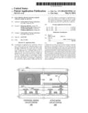 ELECTRONIC DEVICE HAVING LIQUID CRYSTAL DISPLAY DEVICE diagram and image