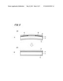 PLASTIC LENS diagram and image