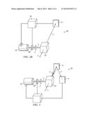 OPTICAL SPECTRUM ANALYZER WITH CONTINUOUSLY ROTATING TUNABLE FILTER diagram and image