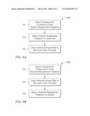 SURFACE ENHANCED RAMAN SPECTROSCOPY SENSOR, SYSTEM AND METHOD OF SENSING diagram and image