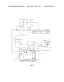 Integrated Optical Coherence Tomography System diagram and image