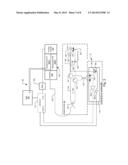 Integrated Optical Coherence Tomography System diagram and image