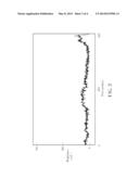 METHOD OF DETERMINING WHETHER A LENS DEVICE IS SHIFTED AND OPTICAL TOUCH     SYSTEM THEREOF diagram and image