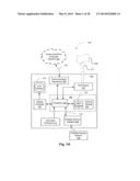 REAL-TIME LINE FEED MEASUREMENT OF INKJET PRINTER diagram and image