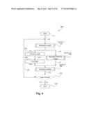 REAL-TIME LINE FEED MEASUREMENT OF INKJET PRINTER diagram and image