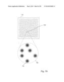 REAL-TIME LINE FEED MEASUREMENT OF INKJET PRINTER diagram and image