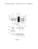 REAL-TIME LINE FEED MEASUREMENT OF INKJET PRINTER diagram and image