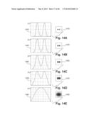 REAL-TIME LINE FEED MEASUREMENT OF INKJET PRINTER diagram and image