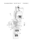 METHOD AND SYSTEM FOR OPTIMIZING BLACK POINT COMPENSATION PARAMETERS diagram and image