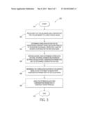 METHOD AND SYSTEM FOR OPTIMIZING BLACK POINT COMPENSATION PARAMETERS diagram and image