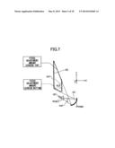 MAGNIFICATION OPTICAL SYSTEM diagram and image