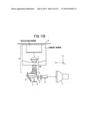 MAGNIFICATION OPTICAL SYSTEM diagram and image