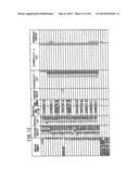 MAGNIFICATION OPTICAL SYSTEM diagram and image