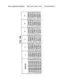 MAGNIFICATION OPTICAL SYSTEM diagram and image