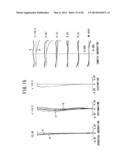 IMAGE-FORMING LENS, AND IMAGING APPARATUS AND INFORMATION DEVICE USING THE     IMAGE-FORMING LENS diagram and image