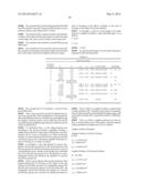 IMAGE-FORMING LENS, AND IMAGING APPARATUS AND INFORMATION DEVICE USING THE     IMAGE-FORMING LENS diagram and image