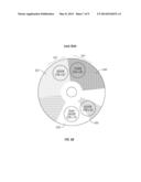 Adjustable Color Correction for Automated High Intensity Stage Lights diagram and image