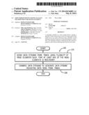 TAPE STORAGE DEVICE HAVING AT LEAST ONE REDUNDANT READ DATA ELEMENT diagram and image