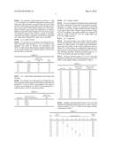 ESD PROTECTION DEVICE AND METHOD FOR PRODUCING SAME diagram and image