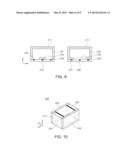 MULTILAYER CERAMIC CAPACITOR AND MANUFACTURING METHOD THEREOF diagram and image