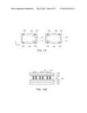 MULTILAYER CERAMIC CAPACITOR AND MANUFACTURING METHOD THEREOF diagram and image