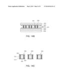 MULTILAYER CERAMIC CAPACITOR AND MANUFACTURING METHOD THEREOF diagram and image