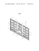 DISPLAY APPARATUS diagram and image