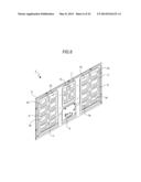 DISPLAY APPARATUS diagram and image