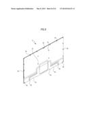 DISPLAY APPARATUS diagram and image