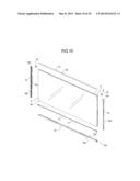 DISPLAY APPARATUS diagram and image