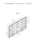 DISPLAY APPARATUS diagram and image