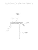 DISPLAY APPARATUS diagram and image