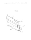 DISPLAY APPARATUS diagram and image