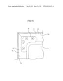 DISPLAY APPARATUS diagram and image