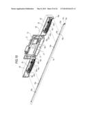 DISPLAY APPARATUS diagram and image