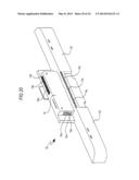 DISPLAY APPARATUS diagram and image