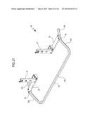 DISPLAY APPARATUS diagram and image