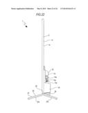 DISPLAY APPARATUS diagram and image