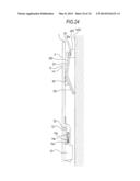 DISPLAY APPARATUS diagram and image