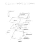 METAL CERAMIC CHASSIS FOR PORTABLE DEVICES diagram and image